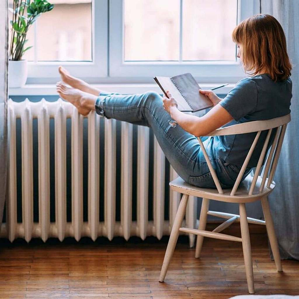 Termoidraulica Tocci