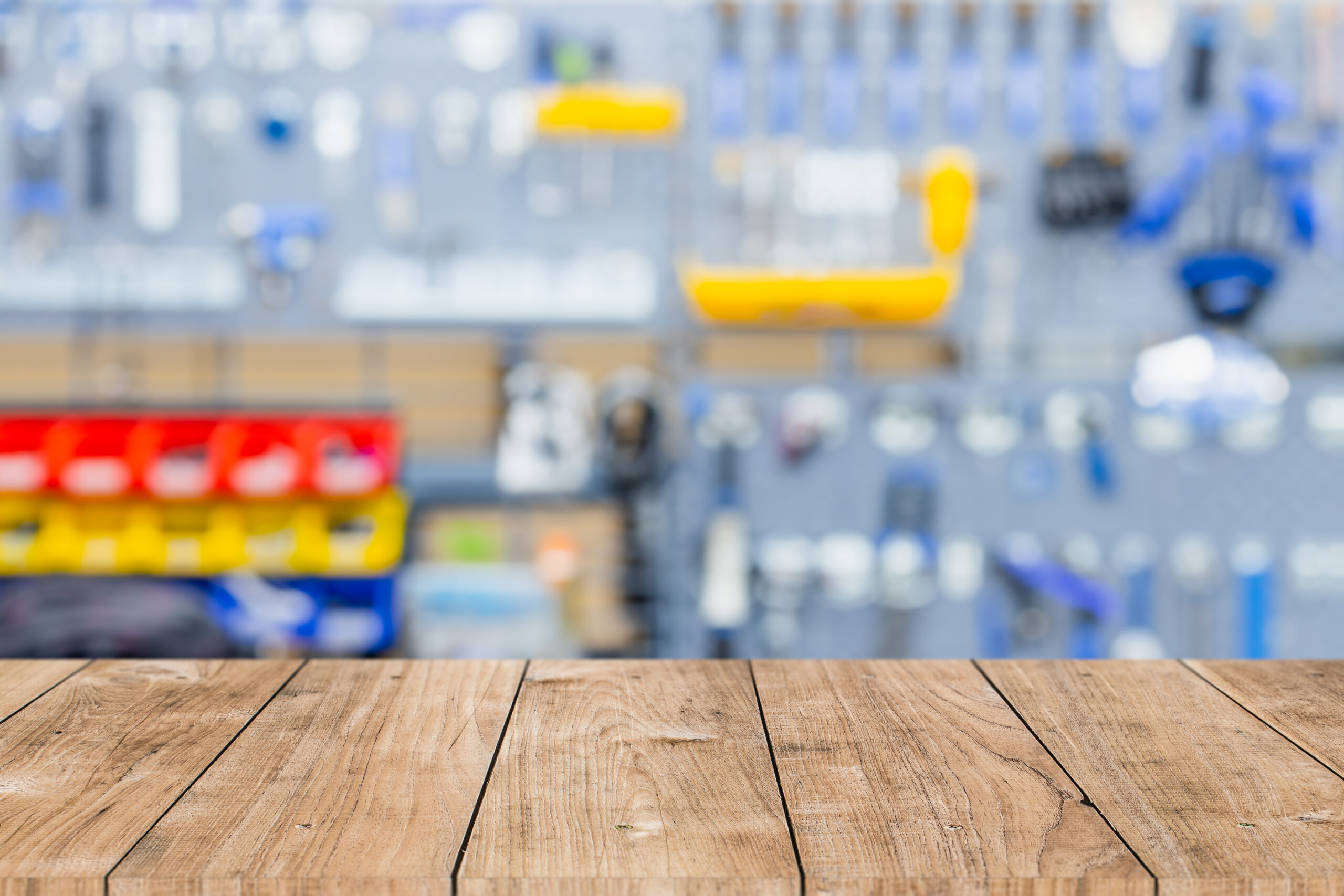 Termoidraulica Tocci