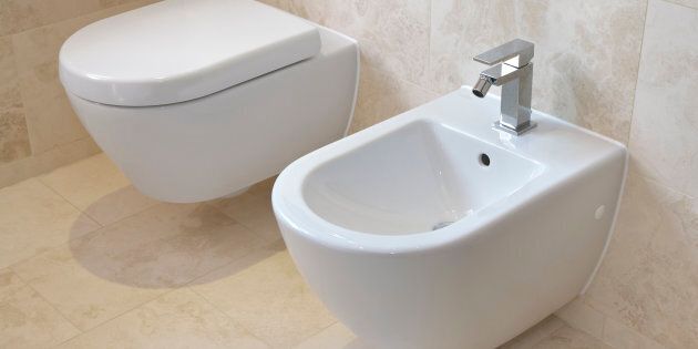 Termoidraulica Tocci